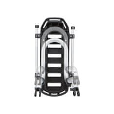 Thule Nosič Tour Rack 100090