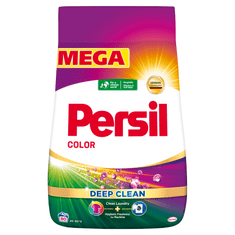 Persil prací prášek Color BOX 80 praní