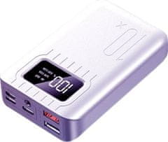 Viking go10 10000mAh