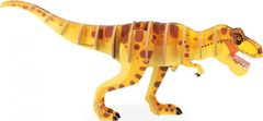 Janod 3D puzzle T-Rex 27 dílků
