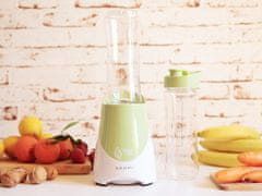 Beper BP600 smoothie mixér 0,6l, 300W