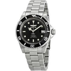 Invicta Pro Diver Automatic 8926OB