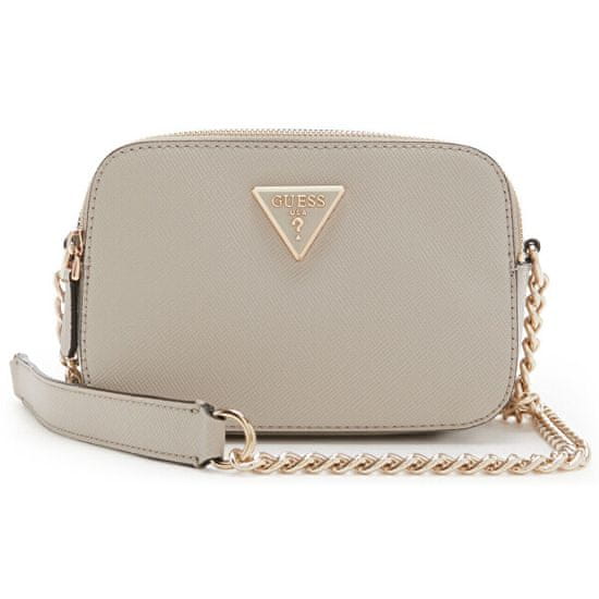 Guess Dámská crossbody kabelka HWZG7879140-TAU