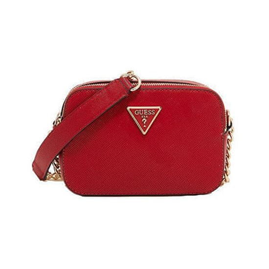 Guess Dámská crossbody kabelka HWZG7879140-RED