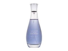 Davidoff 100ml cool water reborn, parfémovaná voda