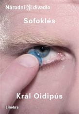 Sofoklés: Král Oidipús