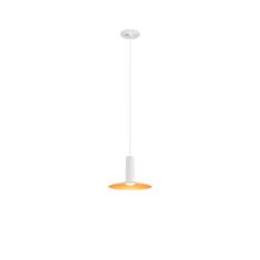 SLV BIG WHITE (SLV) LALU závěsné svítidlo, Led Base, zápustné, mix a match, 150 cm, 9,5 W, 3000 K, PHASE, bílá 1007549