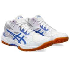 Asics boty Gel Task Mt 3 1072A081104