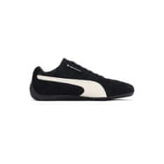 Puma boty 30778901