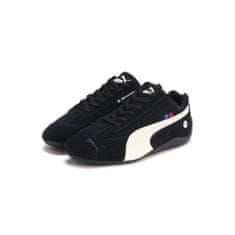 Puma boty 30778901