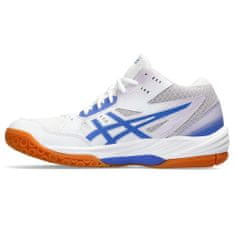 Asics boty Gel Task Mt 3 1072A081104