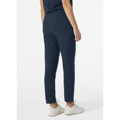 Helly Hansen Kalhoty tmavomodré 174 - 178 cm/XL W Thalia Pant 20