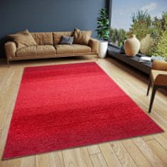 Hanse Home Kusový koberec Bila 105856 Masal Red 60x90