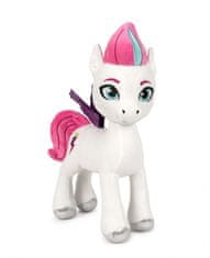 Hollywood Plyšová Zipp Storm - My Little Pony - 25 cm