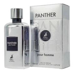 Panther Pour Homme - EDP 100 ml