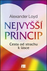 Alexander Loyd: Nejvyšší princip