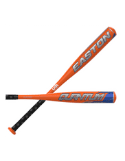 Easton Baseballová pálka Easton TB23QUAN10 25" (-10)