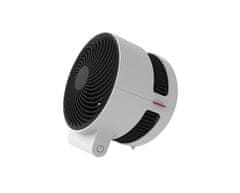 Boneco Ventilátor F100 + Boneco F50 jako dárek