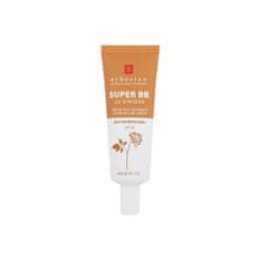 Erborian BB krém SPF 20 (Super BB) 40 ml (Odstín Caramel)