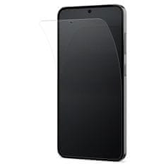 Spigen Neo Flex Solid HD Transparency 2 Pack - Samsung Galaxy S24+ (AFL07431)