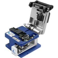 Qoltec Fiber optic cutter FC-6S