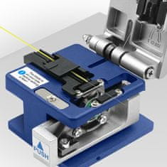 Qoltec Fiber optic cutter FC-6S