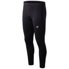 New Balance Kalhoty Accelerate Tight MP11229BK