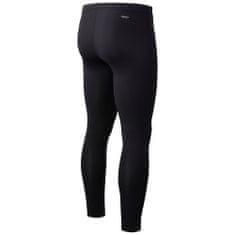 New Balance Kalhoty Accelerate Tight MP11229BK