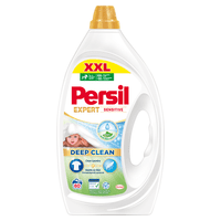 Persil sensitive 5 l