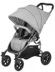 Valcobaby VALCO BABY Kočárek sportovní Snap 4 Sport Tailor Made Grey marle