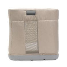 Chicco Postýlka Next2Me Forever - Honey Beige