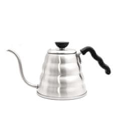 Hario V60 Buono Zalévací Konvice 1,2 l