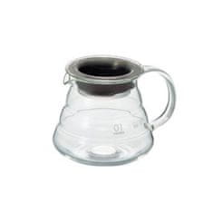 Hario V60-01 Servírovací Konvička 360 ml