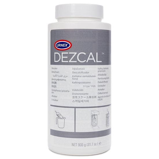 Urnex Dezcal 900 g