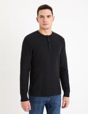 Celio Svetr henley Genesis S