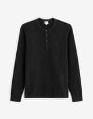 Celio Svetr henley Genesis S