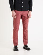 Celio Kalhoty Tocharles slim 30/34