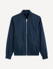 Celio Bunda bomber Gunewbomb S