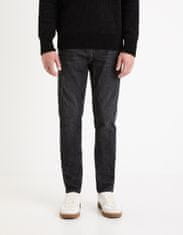 Celio Džíny slim C25 Gotapered 30