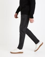 Celio Džíny slim C25 Gotapered 30