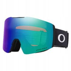 Oakley Fall Line L Lyžařské brýle / prizm snow argon iridium