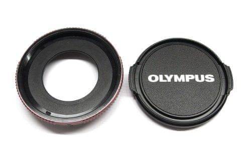 Olympus Adaptér CLA-T01 pro FCON-T01, TCON-T01