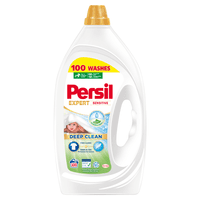 Persil sensitive aviváž