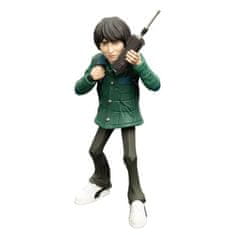 Weta Workshop WETA Figurka Stranger Things: Mike Wheeler - 15 cm