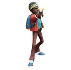 Weta Workshop WETA Figurka Stranger Things: Lucas Sinclair - 14 cm