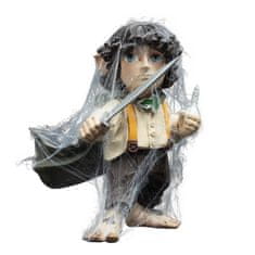 Weta Workshop WETA Figurka The Lord of the Rings Mini Epics Frodo Baggins - 20 cm