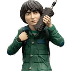 Weta Workshop WETA Figurka Stranger Things: Mike Wheeler - 15 cm