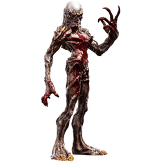 Weta Workshop WETA Figurka Stranger Things: Vecna - 16,6 cm