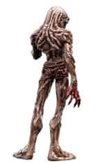 Weta Workshop WETA Figurka Stranger Things: Vecna - 16,6 cm