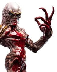 Weta Workshop WETA Figurka Stranger Things: Vecna - 16,6 cm